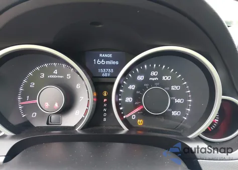 2013 Acura Tl 3.5 z USA, uszkodzony, nr VIN 19UUA8F53DA009258